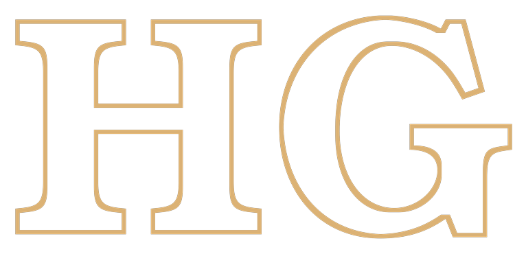 HG — Houcem Garali